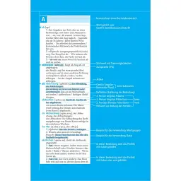 Basiswörterbuch. Deutsch als Fremdsprache - Christine Beil