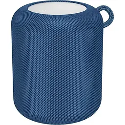Портативна акустика Hoco HC30 Oceano Blue [138731] - мініатюра 2