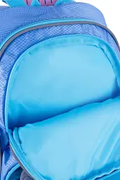 Шкільний рюкзак Kite колір різнокольоровий KITE ЦБ-00254197 - мініатюра 10