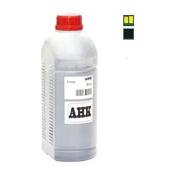 Тонер Canon i-SENSYS X1238ii, T08 300г 11K Black chip АНК (50000461)