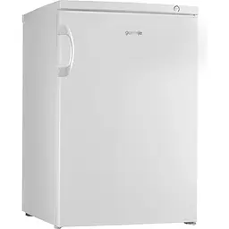 Морозильна камера Gorenje F492PW - мініатюра 2