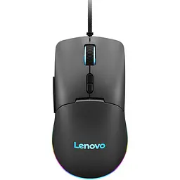 Миша Lenovo M210 RGB Gaming Mouse (GY51M74265)