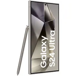 Смартфон Samsung Galaxy S24 Ultra 1 TB Titanium Gray (Grade C) Seller Refurbished