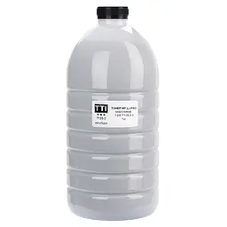 Тонер HP LJ M402/M403/M426/M427, Canon LBP212/214/215, MF421/426/428/429, 1 кг, TTI (TSM-T125-2-1)