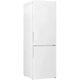 Холодильник INDESIT INKS 1341 W4E - мініатюра 2