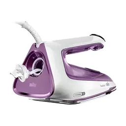 Праска Braun FI 7215 VI (FI7215VI) - мініатюра 4