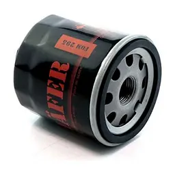 Фільтр масляний SHAFER FOM295