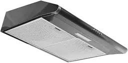 Витяжка пласка Grunhelm GVP 220 I