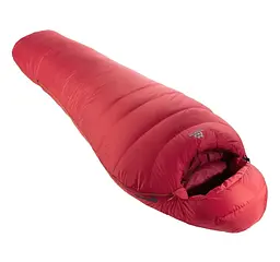 Спальник Mountain Equipment Glacier 1000 Long Down (1053-ME-003516.01040.Long) - мініатюра 2