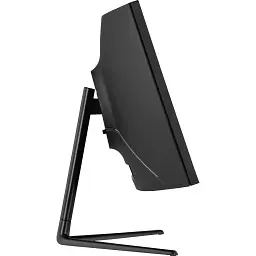 Монітор 2E Gaming 30" G3024B [2E-G3024B-01.UA] [131096] - мініатюра 5