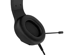 Навушники з мікрофоном Canyon Shadder GH-6 RGB Black (CND-SGHS6B) - мініатюра 8
