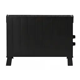 Електричний конвектор ZILAN ZLN 6241 - мініатюра 3