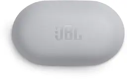 Навушники JBL TUNE 115TWS White (JBLT115TWSWHT) - мініатюра 8
