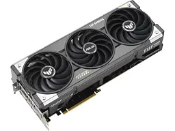 Відеокарта Asus TUF-RTX5070-O12G-GAMING - мініатюра 3