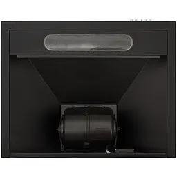 Витяжка купольна Eleyus Kleo 700 60 BL - мініатюра 6