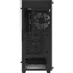 Корпус Deepcool CC560 V2 White (R-CC560-WHGAA4-G-2) [146729] - мініатюра 10