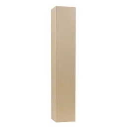 Посилений штатив Wuw T15 1.5 м Black (31713_2907868) - мініатюра 2