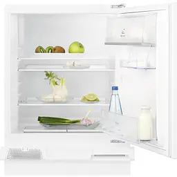 Холодильник Electrolux LXB2AE82S