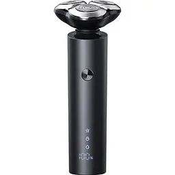 Електробритва MiJia Electric Shaver S301 BHR7450EU Black