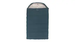 Спальний мішок Outwell Campion Lux Double -1°C (230479) - мініатюра 2
