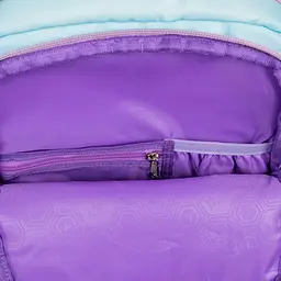 Рюкзак Yes S-52 Ergo Sparkle (559567) - мініатюра 8