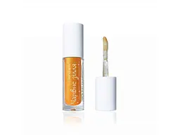 Блиск для губ Colour INTENSE Mavka ЧАРІВНЕ ЗІЛЛЯ 3 мл (202 золотий нектар)