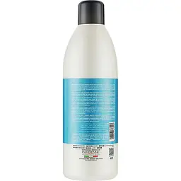 Шампунь для глибокого очищення волосся Parisienne Italia Evelon Pro Essense Pure 1 л - мініатюра 2