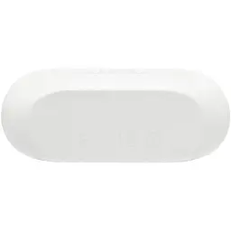 Навушники JBL Wave Buds 2 White (JBLWBUDS2WHT) - мініатюра 7