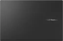 Ноутбук ASUS Vivobook 15 X1500KA-EJ276 15.6' FHD, Intel P N6000, 8GB, F512GB, UMA, NoOS, Чорний (90NB0VI5-M00E10) - мініатюра 6