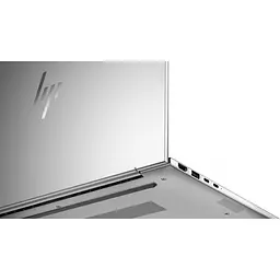 Ноутбук HP EliteBook 840 G11 9G0V5ET,1920 x 1200,Ultra 7 155U 12 C/14 T,1.7 GHz - 4.8 GHz,16 GB DDR5 - мініатюра 3