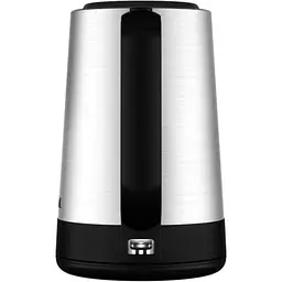 Електрочайник Tefal BI520D10 [86976] - мініатюра 2