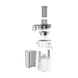 Соковыжималка Tefal ZE370138 - миниатюра 4
