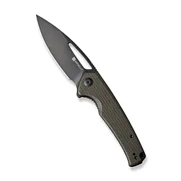 Ніж cкладний Sencut Mims S21013-3