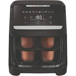 Мультипіч Tefal EY8428E0 - мініатюра 3