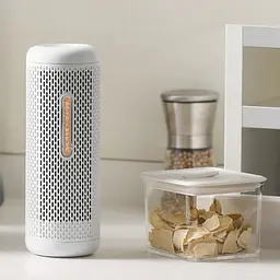 Осушувач повітря Xiaomi Deerma (DEM-CS10M)(DEM-CS50M) - мініатюра 2