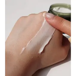 Відновлювальний крем Heimish Matcha Biome Intensive Repair Cream Blister 5 мл - мініатюра 3