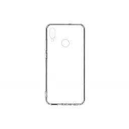 Чохол до мобільного телефона 2E Honor 10 lite, Hybrid, Transparent (2E-HO-10L-AOHB-TR)