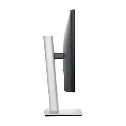 Монітор Dell P2425D (210-BQMX) - мініатюра 6