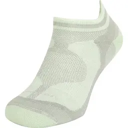 Шкарпетки Lorpen XCTWI Light Green M (LPXC1262LGM)