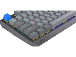 Клавіатура ENDORFY Thock V2 (EY5A129) - мініатюра 10