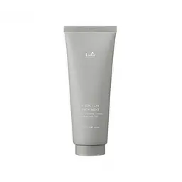 Маска для волосся з глиною та морськими мінералами C-Tox Clay Treatment La'dor 200 мл