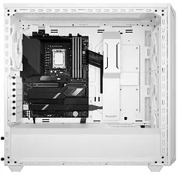 Корпус Be quiet! SHADOW BASE 800 FX White (BGW64) - мініатюра 5