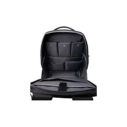 Рюкзак для ноутбука Acer 15" BUSINESS MULTIPOCKET (GP.BAG11.02L) - мініатюра 5