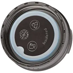 Термопляшка Skif Outdoor Sporty 0.53 л Green - мініатюра 4