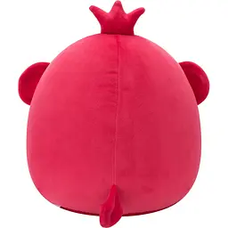 М'яка іграшка Squishmallows Мавпочка-Гранат Кардона 30 см (SQCR07970) - мініатюра 5