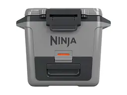 Ізотермічний портативний холодильник Ninja FrostVault з жорстким корпусом 28 л Slate Grey (FB131EUGY) - мініатюра 10