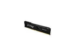 Модуль пам'яті Kingston FURY 32 GB DDR4 3600 MHz Beast (KF436C18BB/32)