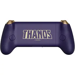 Геймпад XiaoJi GameSir G8+ Galileo Thanos Edition [140890] - мініатюра 6