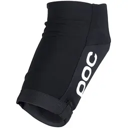 Захист ліктя Poc Joint VPD Air Elbow XS Чорний - мініатюра 3