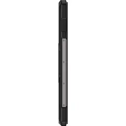 Планшет Unihertz 8849 Tank Pad E 12/512GB Black [136971] - мініатюра 5